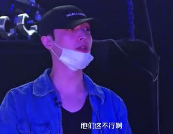 张艺兴彩排爆料了吗视频,独家视频爆料精彩瞬间